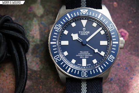 tudor pelagos fxd disponibilité|tudor pelagos fxd review.